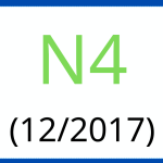Pack N4 -12-2017