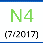 Listen N4-7-2017