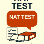 NAT-TEST Exam Questions NAT-TEST Exam Questions