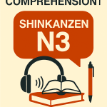 Lesson 1 understand the requirements of the question